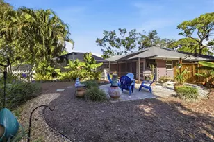 1221 Schooner Ln, Venice, FL 34285 - Photo 47