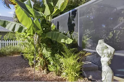 1221 Schooner Lane, Venice, FL 34285 - Photo 45