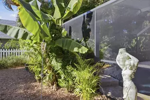 1221 Schooner Ln, Venice, FL 34285 - Photo 45