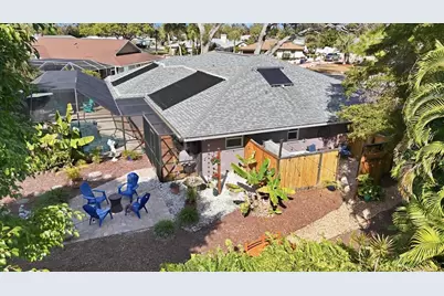 1221 Schooner Lane, Venice, FL 34285 - Photo 61