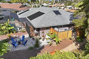 1221 Schooner Ln, Venice, FL 34285 - Photo 61