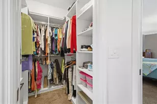 1221 Schooner Ln, Venice, FL 34285 - Photo 35