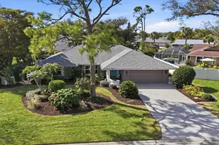 1221 Schooner Ln, Venice, FL 34285 - Photo 3