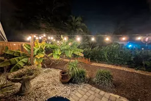 1221 Schooner Ln, Venice, FL 34285 - Photo 57