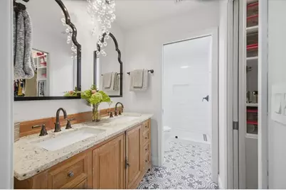 1221 Schooner Lane, Venice, FL 34285 - Photo 33