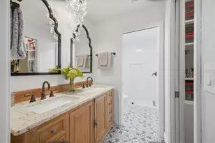 1221 Schooner Ln, Venice, FL 34285 - Photo 33