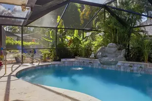 1221 Schooner Ln, Venice, FL 34285 - Photo 43