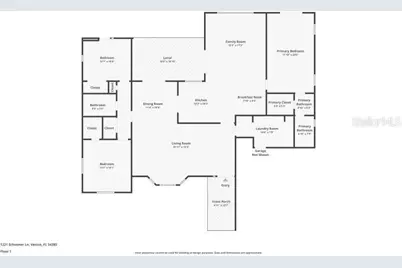 1221 Schooner Lane, Venice, FL 34285 - Photo 93