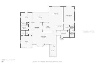 1221 Schooner Ln, Venice, FL 34285 - Photo 93