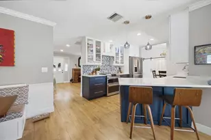 1221 Schooner Ln, Venice, FL 34285 - Photo 17