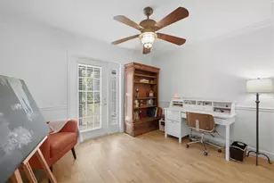 1221 Schooner Ln, Venice, FL 34285 - Photo 29