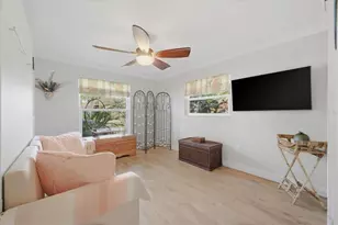 1221 Schooner Ln, Venice, FL 34285 - Photo 27