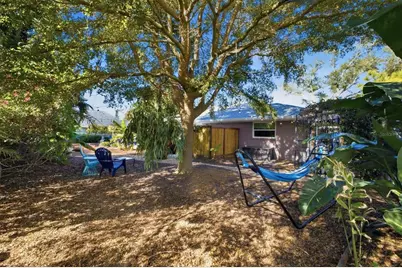 1221 Schooner Lane, Venice, FL 34285 - Photo 53