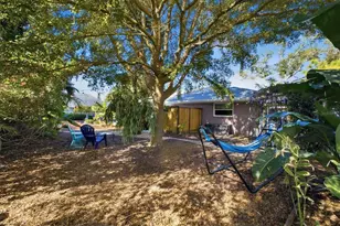 1221 Schooner Ln, Venice, FL 34285 - Photo 53