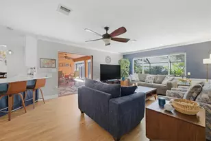 1221 Schooner Ln, Venice, FL 34285 - Photo 23