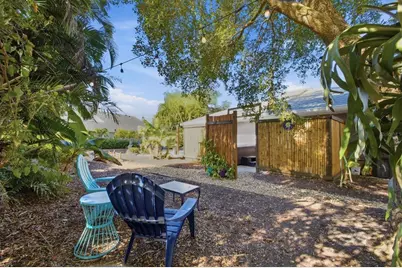 1221 Schooner Lane, Venice, FL 34285 - Photo 51