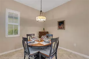 10432 Crooked Crk Dr, Venice, FL 34293 - Photo 11