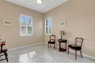 10432 Crooked Creek Drive, Venice, FL 34293 - Photo 35