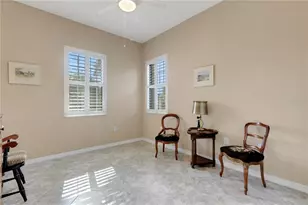 10432 Crooked Crk Dr, Venice, FL 34293 - Photo 35