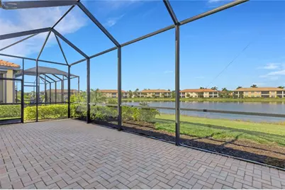 10432 Crooked Creek Drive, Venice, FL 34293 - Photo 41