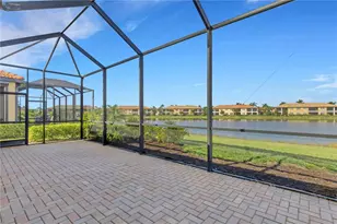 10432 Crooked Crk Dr, Venice, FL 34293 - Photo 41