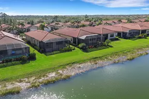 10432 Crooked Crk Dr, Venice, FL 34293 - Photo 49