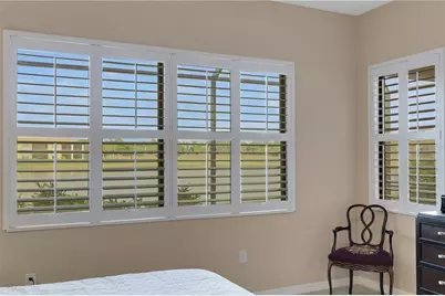 10432 Crooked Creek Drive, Venice, FL 34293 - Photo 25