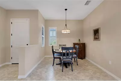 10432 Crooked Creek Drive, Venice, FL 34293 - Photo 9