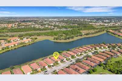 10432 Crooked Creek Drive, Venice, FL 34293 - Photo 57