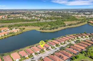 10432 Crooked Crk Dr, Venice, FL 34293 - Photo 57