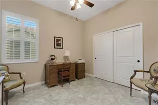 10432 Crooked Crk Dr, Venice, FL 34293 - Photo 31