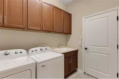 10432 Crooked Creek Drive, Venice, FL 34293 - Photo 37