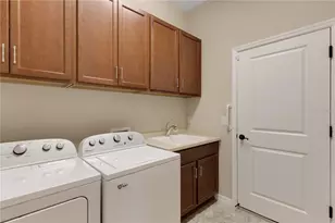 10432 Crooked Crk Dr, Venice, FL 34293 - Photo 37