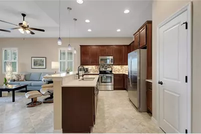 10432 Crooked Creek Drive, Venice, FL 34293 - Photo 13