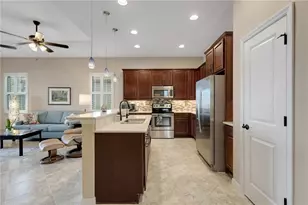 10432 Crooked Crk Dr, Venice, FL 34293 - Photo 13