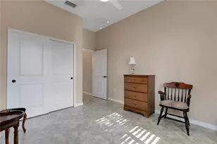 10432 Crooked Crk Dr, Venice, FL 34293 - Photo 33