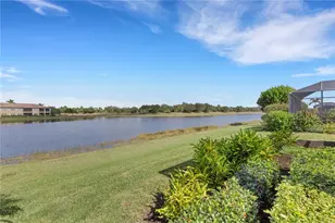 10432 Crooked Crk Dr, Venice, FL 34293 - Photo 45