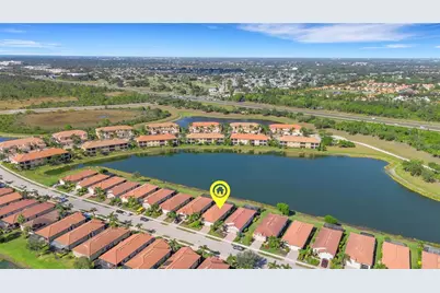 10432 Crooked Creek Drive, Venice, FL 34293 - Photo 53