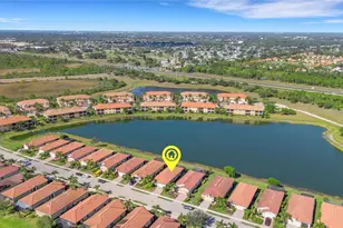 10432 Crooked Crk Dr, Venice, FL 34293 - Photo 53