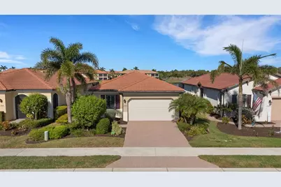 10432 Crooked Creek Drive, Venice, FL 34293 - Photo 3