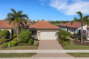 10432 Crooked Crk Dr, Venice, FL 34293 - Photo 3