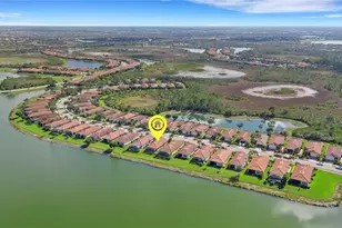 10432 Crooked Crk Dr, Venice, FL 34293 - Photo 51