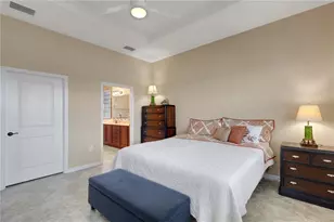 10432 Crooked Crk Dr, Venice, FL 34293 - Photo 21