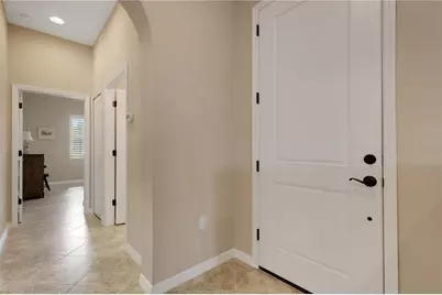 10432 Crooked Creek Drive, Venice, FL 34293 - Photo 7