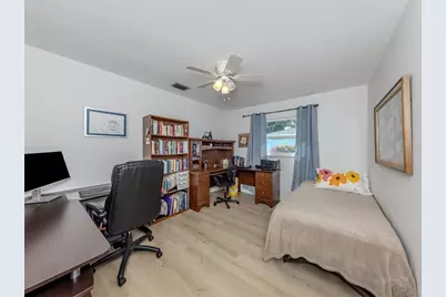 1345 Pine Needle Road, Venice, FL 34285 - Photo 17