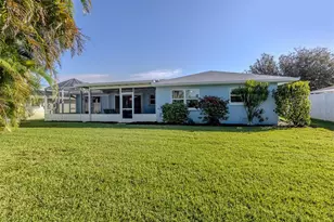 1345 Pine Needle Rd, Venice, FL 34285 - Photo 21
