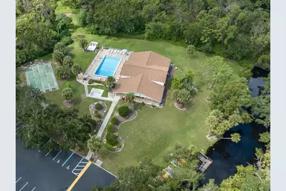 1345 Pine Needle Road, Venice, FL 34285 - Photo 23