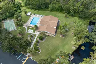 1345 Pine Needle Rd, Venice, FL 34285 - Photo 23