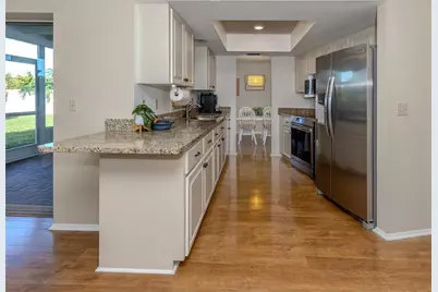 1345 Pine Needle Road, Venice, FL 34285 - Photo 9