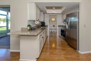 1345 Pine Needle Rd, Venice, FL 34285 - Photo 9